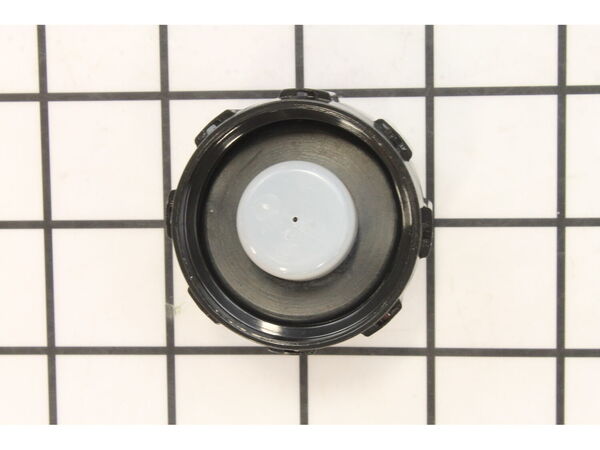 11847355-1-M-Subaru-125799-7-Fuel Tank Cap Ay