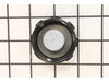 Fuel Tank Cap Ay – Part Number: 125799-7
