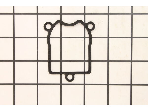 11847384-1-M-Subaru-162274-2-Gasket,Cover Camgear