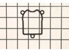 Gasket,Cover Camgear – Part Number: 162274-2