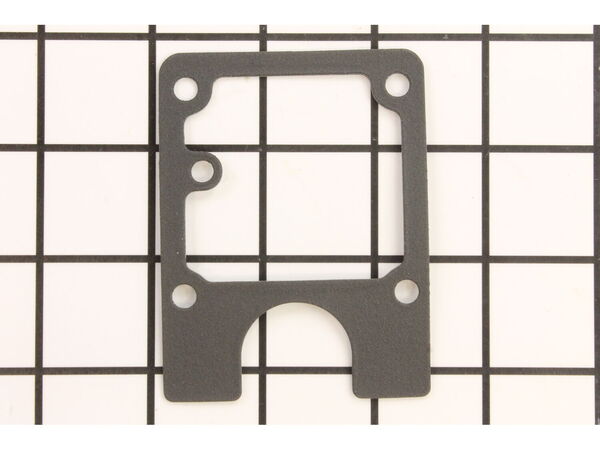 11847385-1-M-Subaru-162307-3-Gasket,Rocker Cover