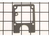 Gasket,Rocker Cover – Part Number: 162307-3