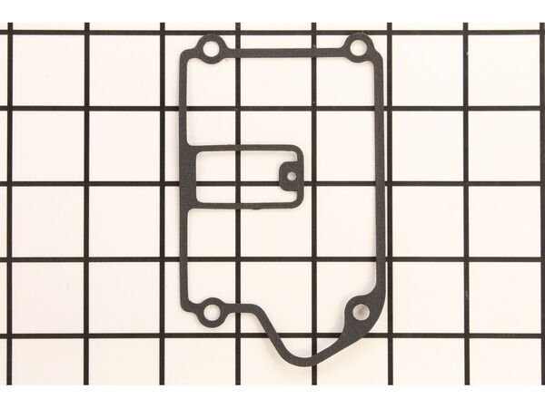 11847386-1-M-Subaru-162308-1-Gasket,Case