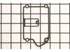 Gasket,Case – Part Number: 162308-1