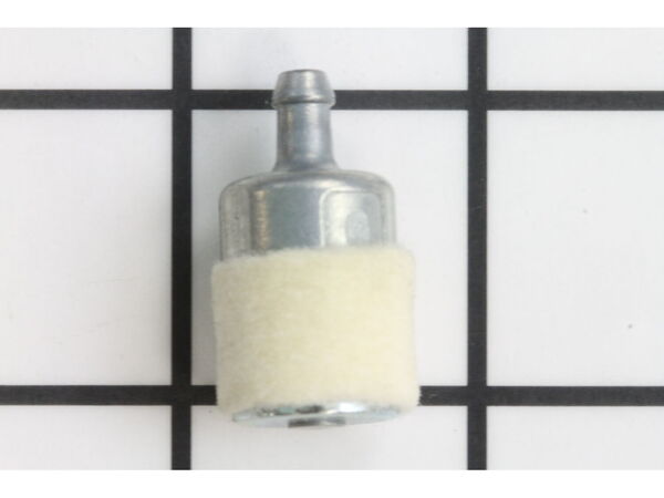 11847387-1-M-Subaru-163447-0-Filter