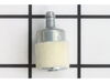 Filter – Part Number: 163447-0