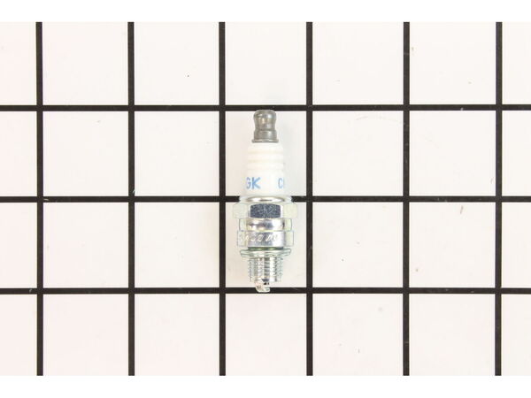 11847390-1-M-Subaru-168401-9-Plug,Spark