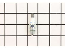 Plug,Spark – Part Number: 168401-9