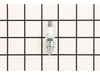 Plug,Spark – Part Number: 168401-9