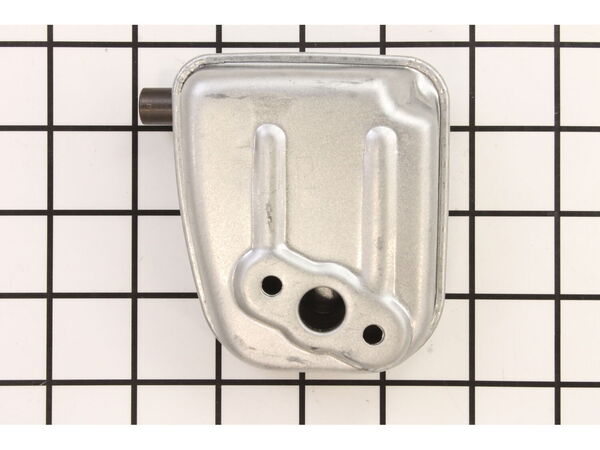 11847391-1-M-Subaru-168469-5-Muffler