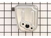 Muffler – Part Number: 168469-5