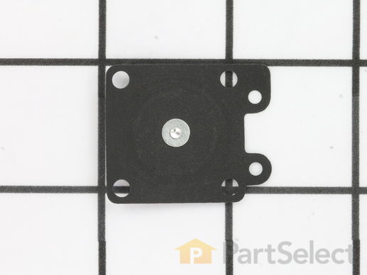 11847393-1-M-Subaru-168574-8-Diaphragm Ay-Meterin