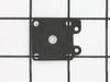 Diaphragm Ay-Meterin – Part Number: 168574-8