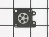 11847393-2-S-Subaru-168574-8-Diaphragm Ay-Meterin