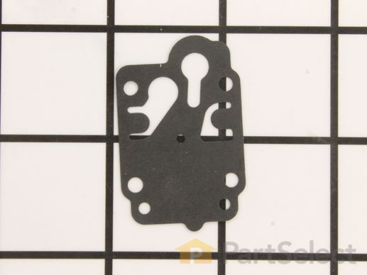 11847394-1-M-Subaru-168575-6-Diaphragm
