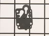 Diaphragm – Part Number: 168575-6