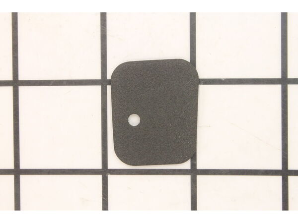11847396-1-M-Subaru-168577-2-Gasket,Separator