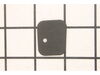 Gasket,Separator – Part Number: 168577-2