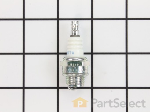11847397-1-M-Subaru-168662-1-Spark Plug