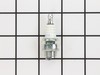 Spark Plug – Part Number: 168662-1