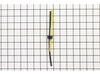 Tube – Part Number: 168770-8