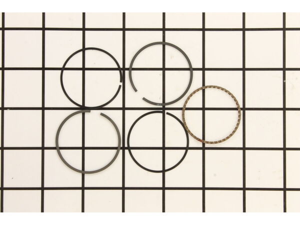 11847402-1-M-Subaru-195141-6-Piston Ring Set