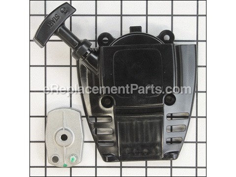 11847403-1-M-Subaru-195142-4-Recoil Starter