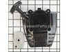 Recoil Starter – Part Number: 195142-4