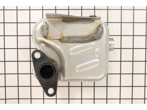 11847495-1-M-Subaru-20A-30101-01-Muffler Cp