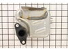 Muffler Cp – Part Number: 20A-30101-01