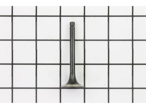 11847496-1-M-Subaru-20A-33501-03-Exhaust Valve