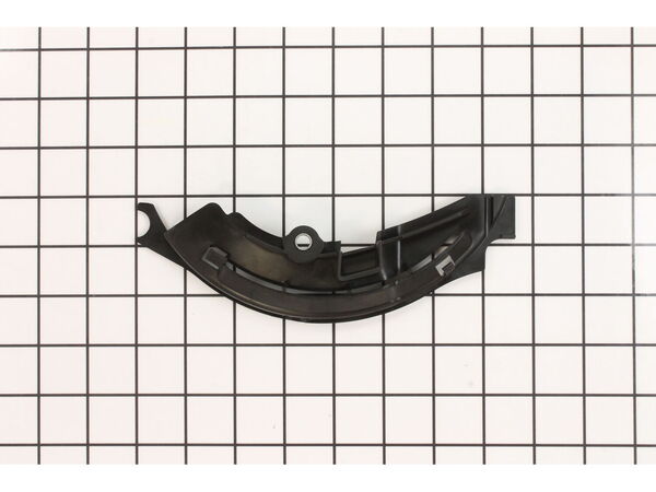 11847500-1-M-Subaru-20A-52711-01-Baffle 1(Case) Cp