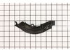 Baffle 1(Case) Cp – Part Number: 20A-52711-01