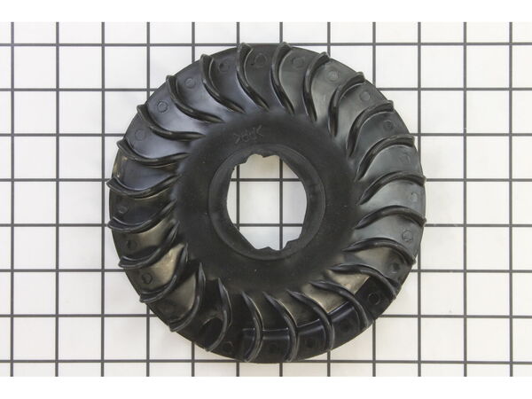 11847501-1-M-Subaru-20A-54101-03-Cooling Fan