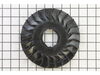 Cooling Fan – Part Number: 20A-54101-03