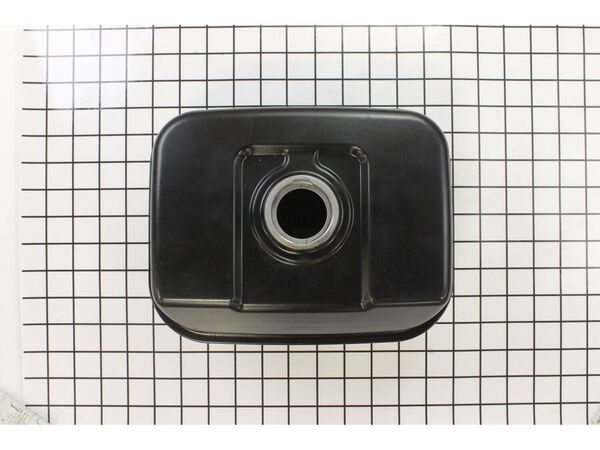 11847502-1-M-Subaru-20A-60212-01-Fuel Tank