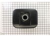 Fuel Tank – Part Number: 20A-60212-01