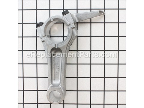 11847521-1-M-Subaru-20B-22503-00-Connecting Rod Ay