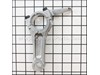 Connecting Rod Ay – Part Number: 20B-22503-00