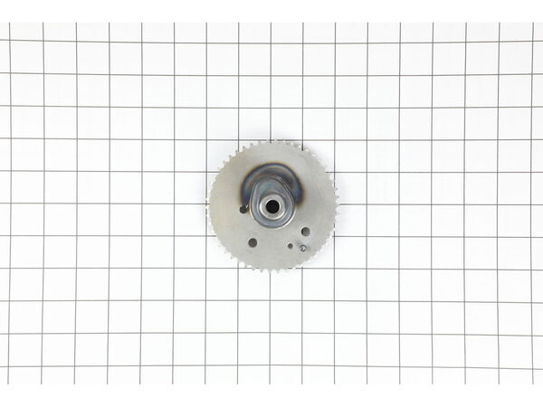 11847526-1-M-Subaru-20B-31601-20-Camshaft Ay