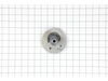 Camshaft Ay – Part Number: 20B-31601-20