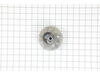 11847526-2-S-Subaru-20B-31601-20-Camshaft Ay