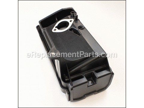 11847527-1-M-Subaru-20B-32611-J0-Air Cleaner Ay