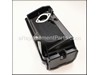 Air Cleaner Ay – Part Number: 20B-32611-J0