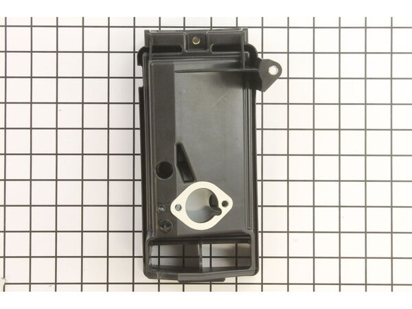 11847531-1-M-Subaru-20B-32631-J8-Body Cp