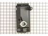 Body Cp – Part Number: 20B-32631-J8