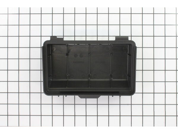 11847535-1-M-Subaru-20B-32641-J8-Ac Cover Hi Mount Dual