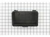 Ac Cover Hi Mount Dual – Part Number: 20B-32641-J8