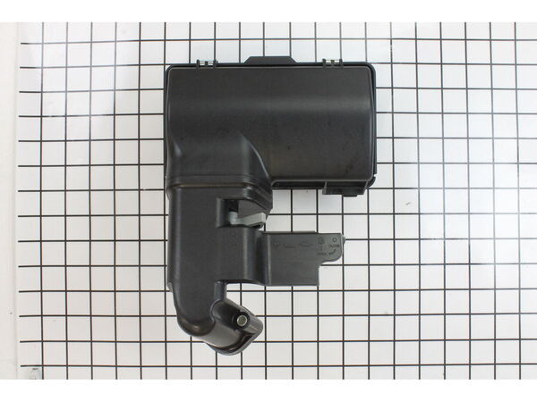 11847537-1-M-Subaru-20B-32651-J0-Air Cleaner Ay