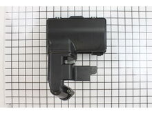 Air Cleaner Ay – Part Number: 20B-32651-J0